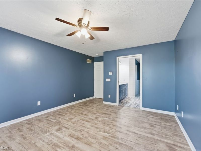 8056 Greenwich Boulevard NW, Massillon, OH 44646 Photo 12