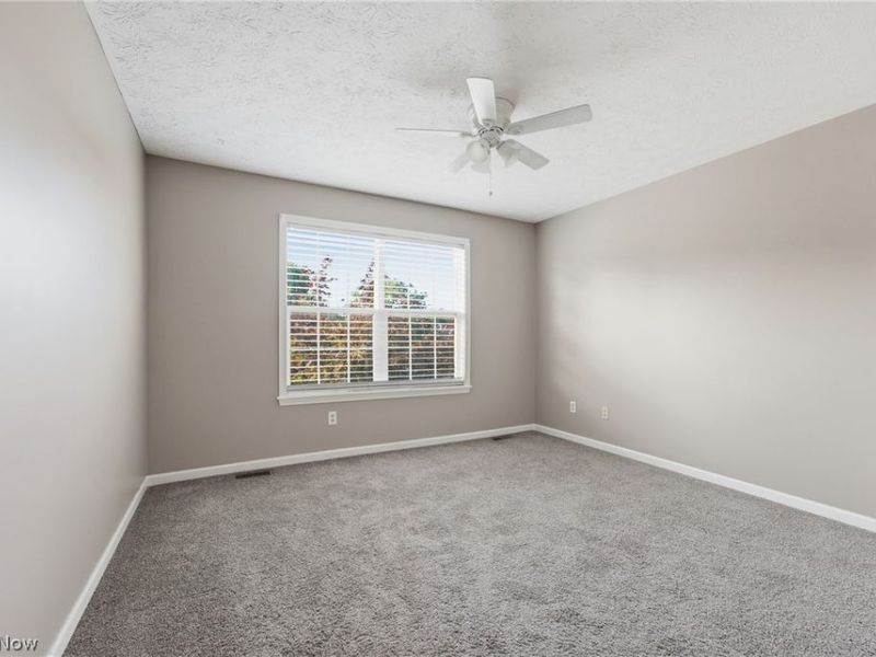 8056 Greenwich Boulevard NW, Massillon, OH 44646 Photo 13