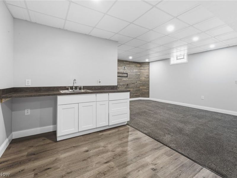 8056 Greenwich Boulevard NW, Massillon, OH 44646 Photo 18