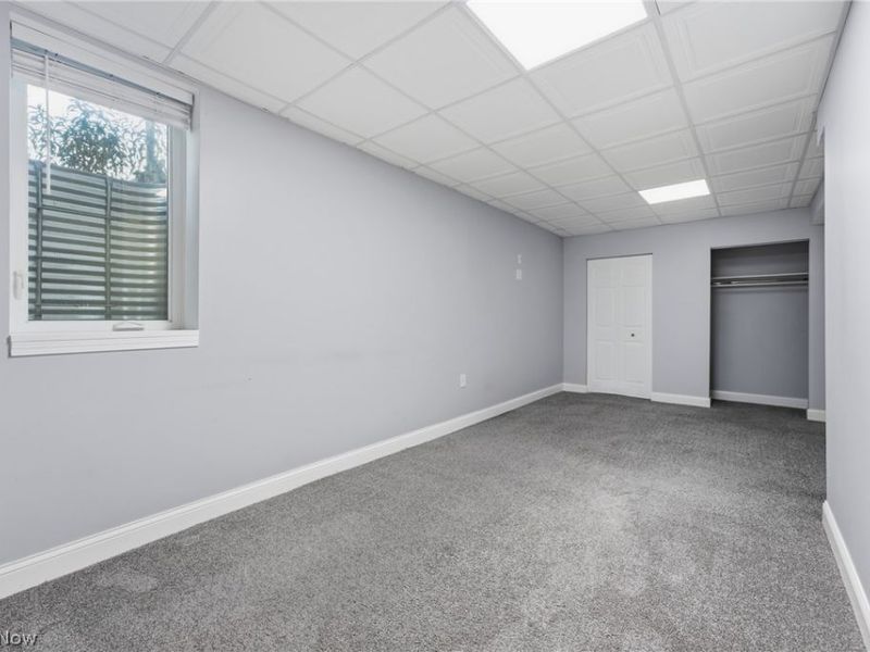 8056 Greenwich Boulevard NW, Massillon, OH 44646 Photo 20