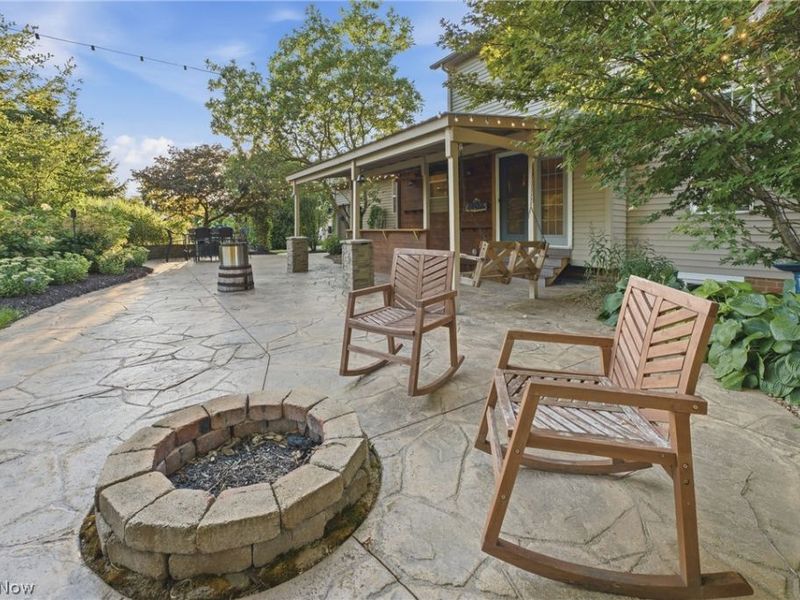 8056 Greenwich Boulevard NW, Massillon, OH 44646 Photo 22