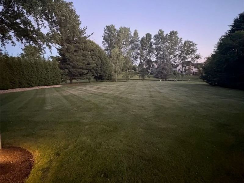 8056 Greenwich Boulevard NW, Massillon, OH 44646 Photo 26