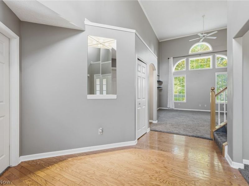 8056 Greenwich Boulevard NW, Massillon, OH 44646 Photo 5