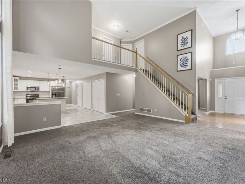8056 Greenwich Boulevard NW, Massillon, OH 44646 Photo 6