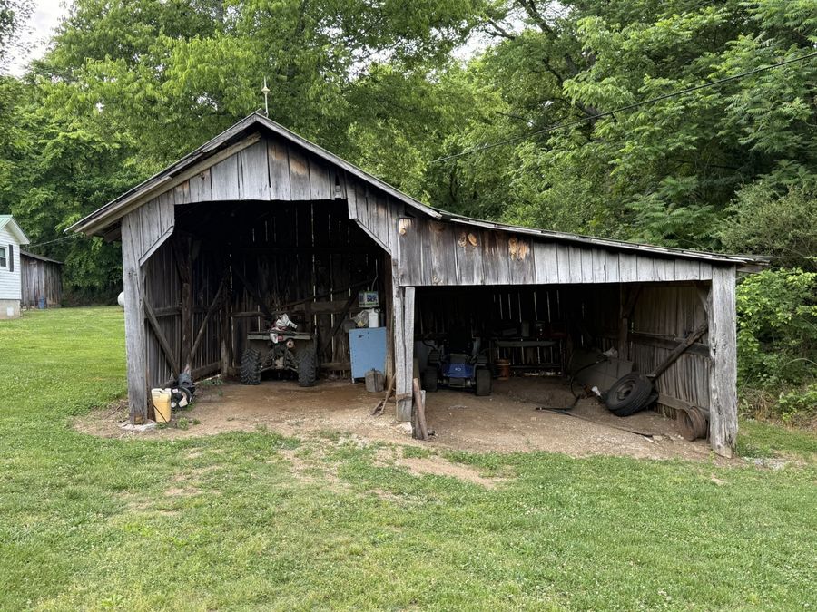 Property Image 8