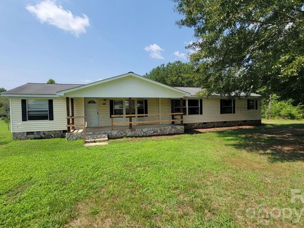 139 Ebenezer Road , Kings Mountain, NC 28086