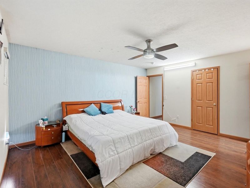2389 Maple Hedge Way, Columbus, OH 43219 Photo 31
