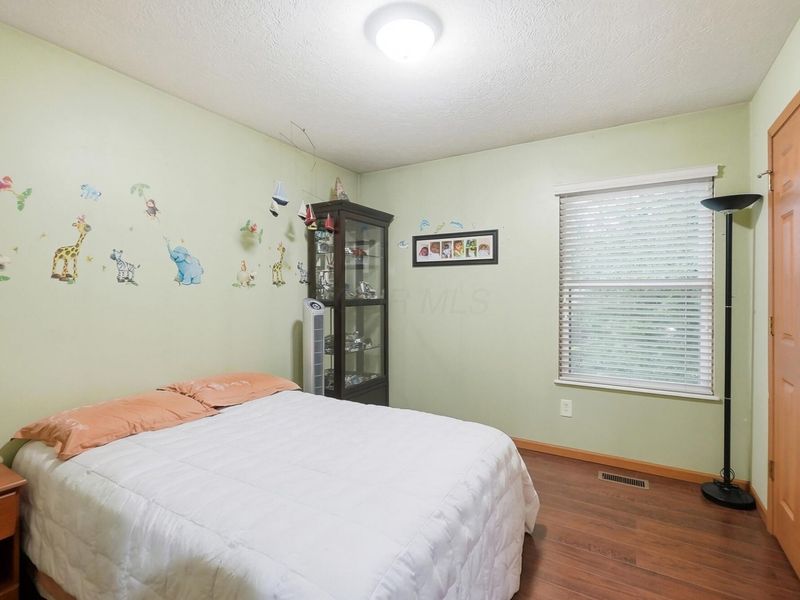 2389 Maple Hedge Way, Columbus, OH 43219 Photo 41