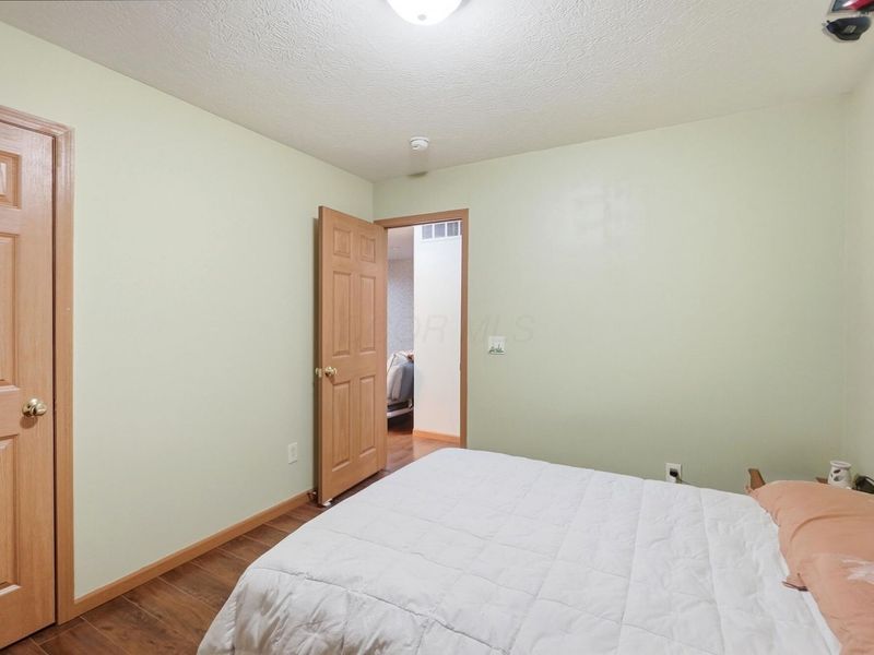 2389 Maple Hedge Way, Columbus, OH 43219 Photo 43