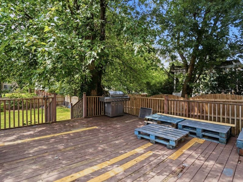 2389 Maple Hedge Way, Columbus, OH 43219 Photo 49