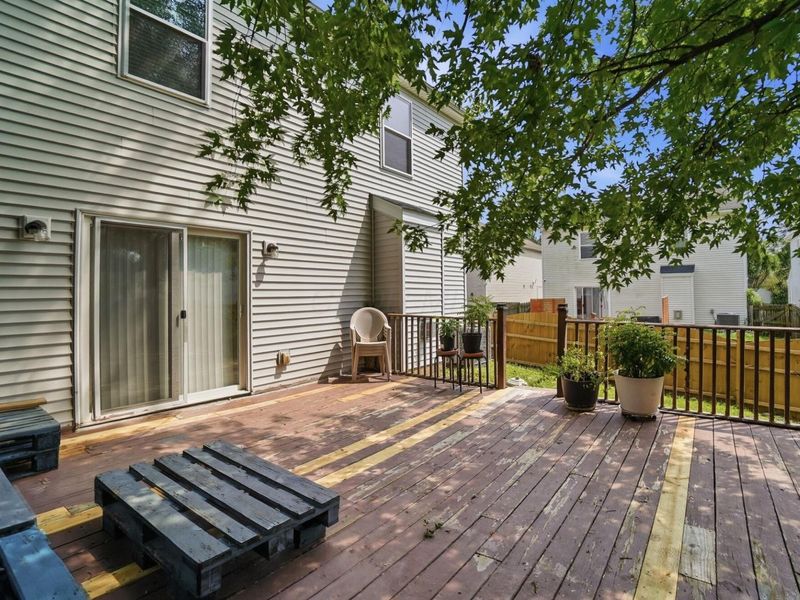 2389 Maple Hedge Way, Columbus, OH 43219 Photo 50