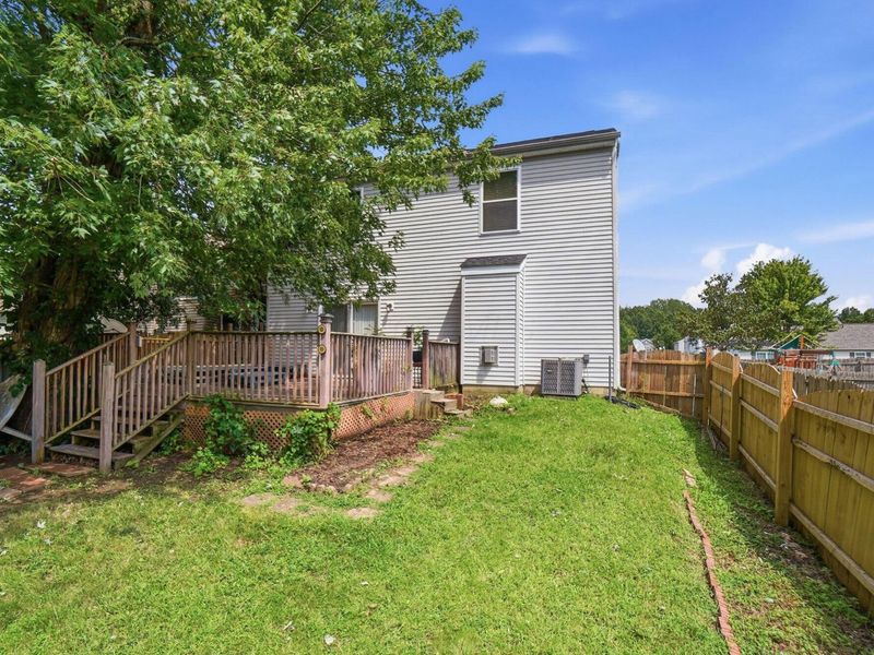 2389 Maple Hedge Way, Columbus, OH 43219 Photo 51