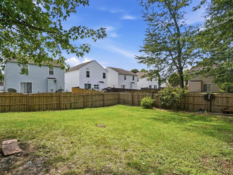2389 Maple Hedge Way, Columbus, OH 43219 Photo 52