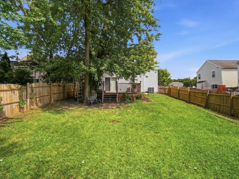 2389 Maple Hedge Way, Columbus, OH 43219 Photo 53