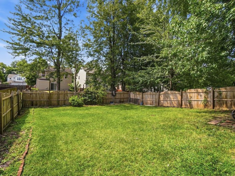 2389 Maple Hedge Way, Columbus, OH 43219 Photo 54