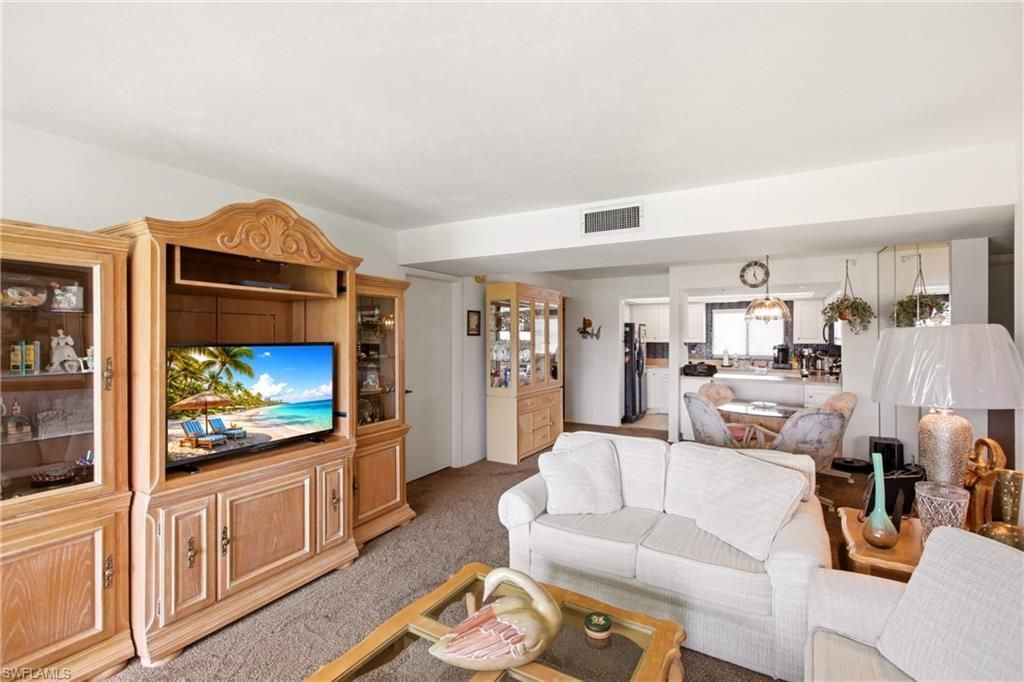4586 Trawler Ct , Unit 303, Fort Myers, FL 33919 Photo