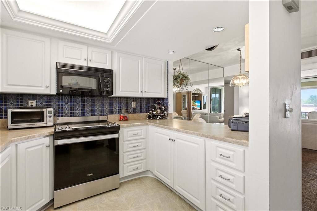 4586 Trawler Ct , Unit 303, Fort Myers, FL 33919 Photo