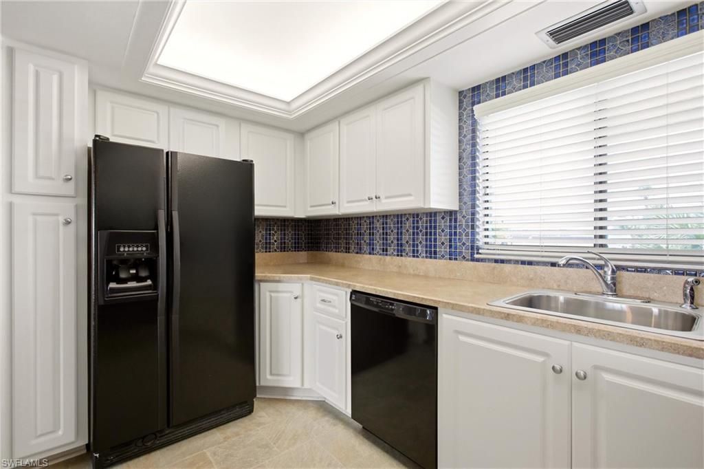 4586 Trawler Ct , Unit 303, Fort Myers, FL 33919 Photo