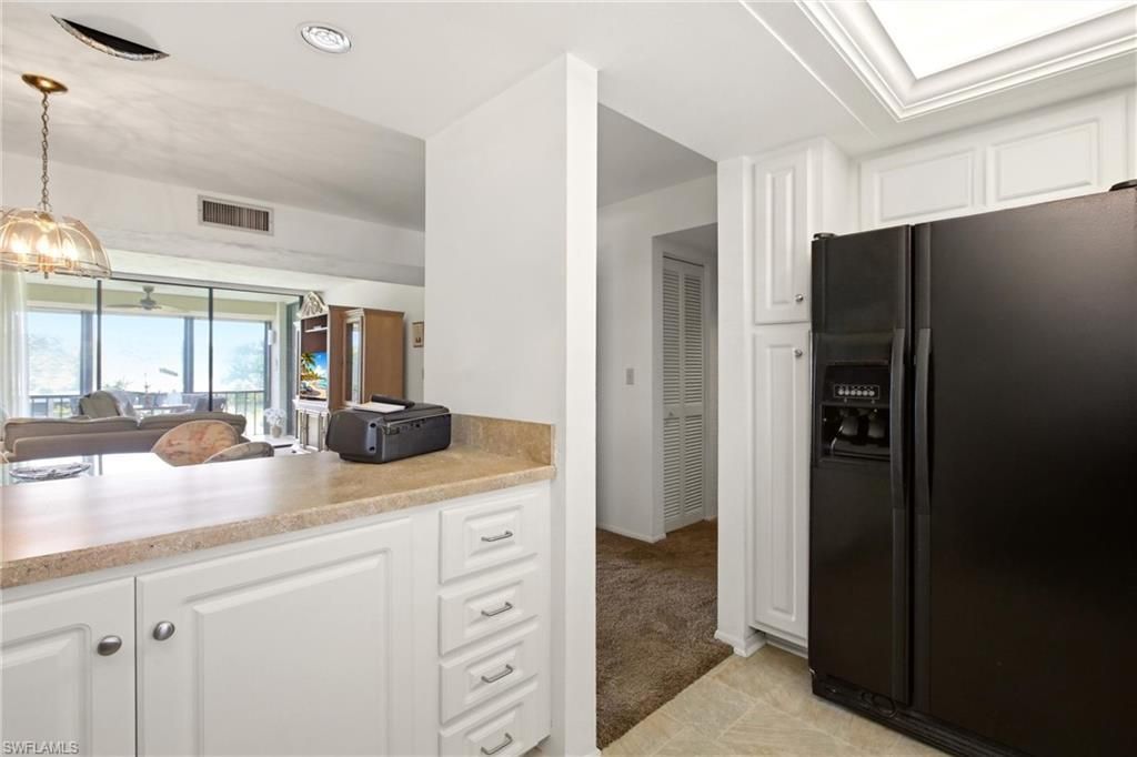 4586 Trawler Ct , Unit 303, Fort Myers, FL 33919 Photo