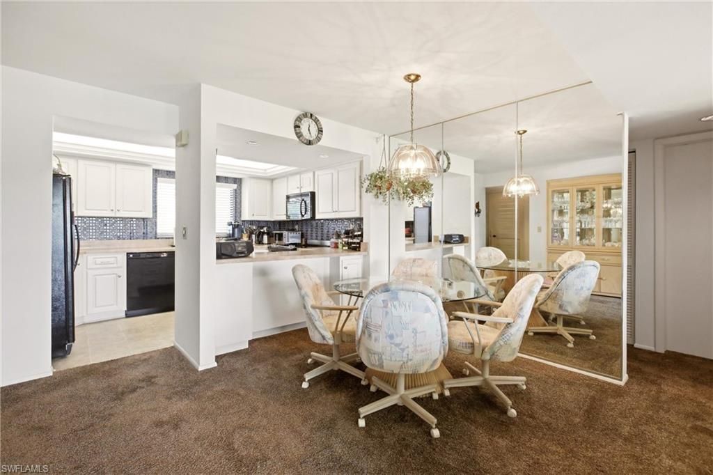 4586 Trawler Ct , Unit 303, Fort Myers, FL 33919 Photo