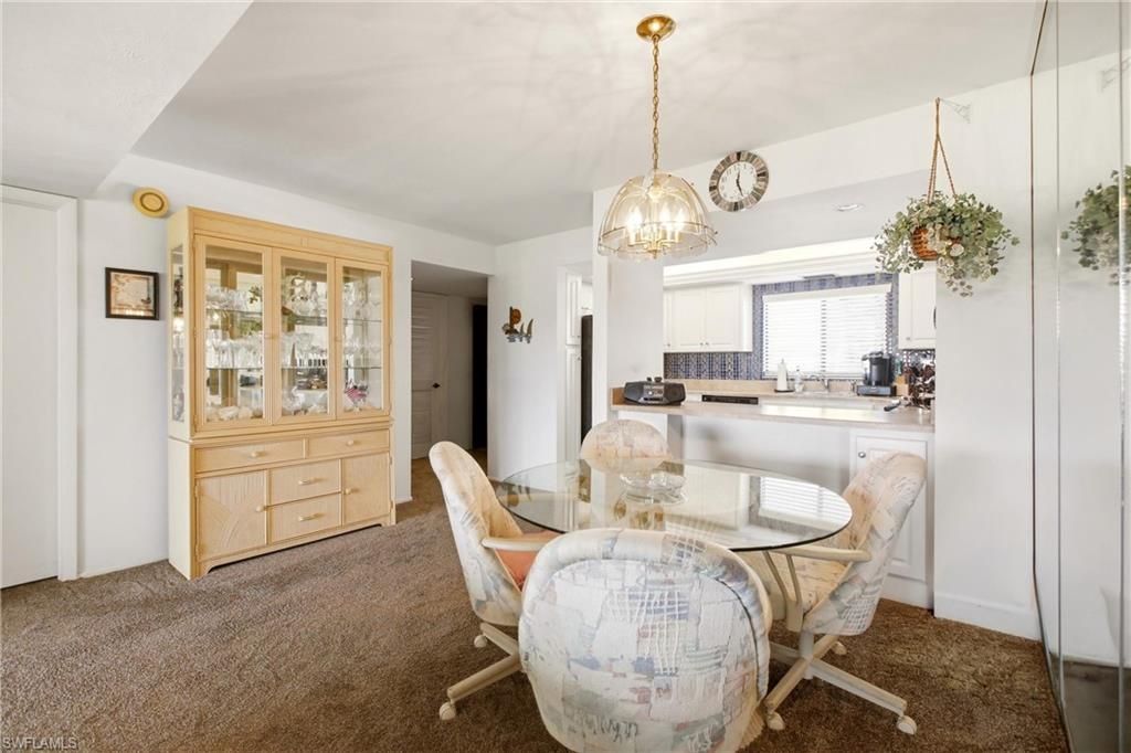 4586 Trawler Ct , Unit 303, Fort Myers, FL 33919 Photo