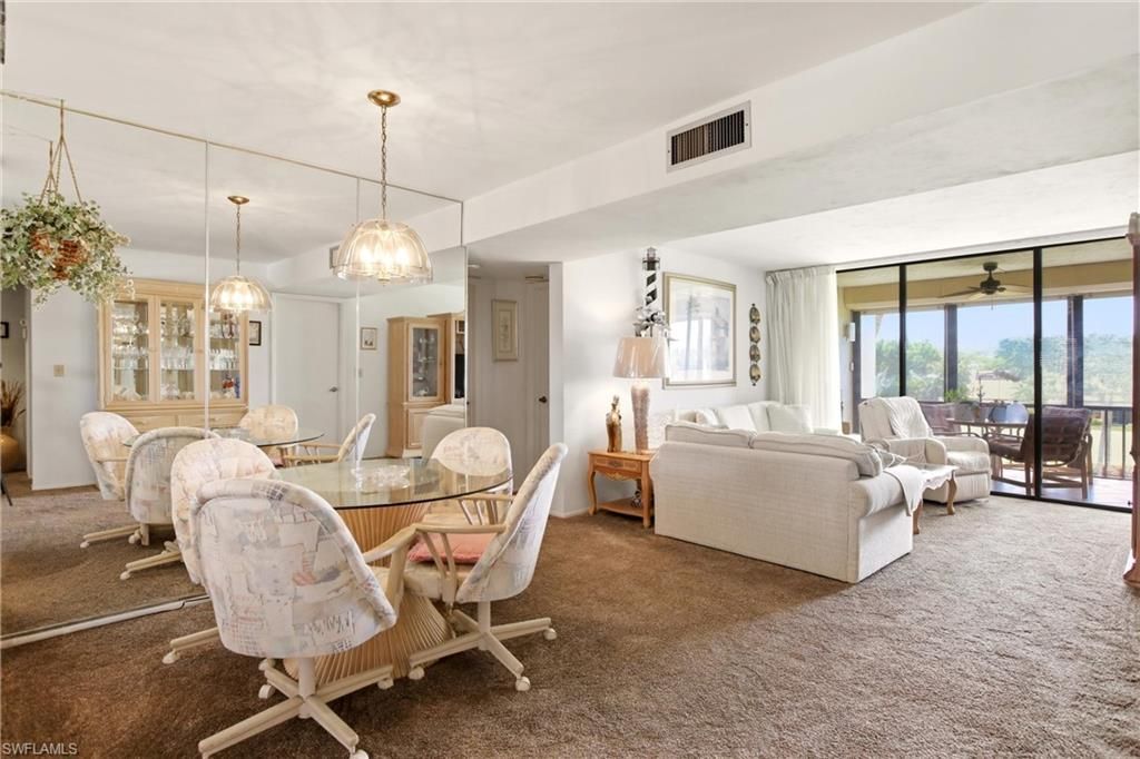 4586 Trawler Ct , Unit 303, Fort Myers, FL 33919 Photo