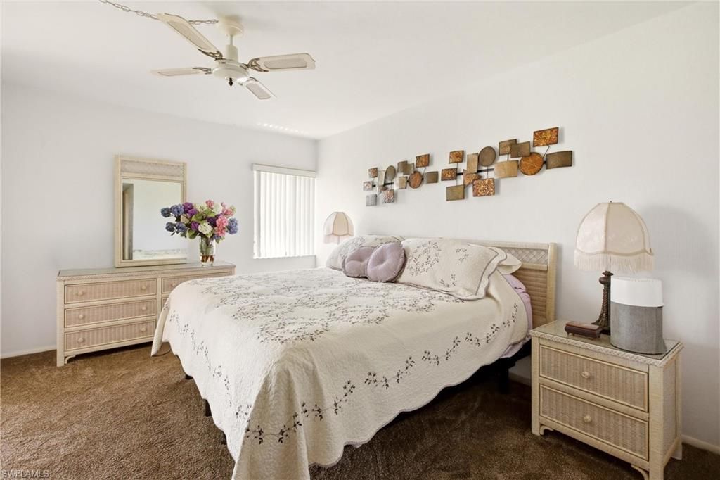 4586 Trawler Ct , Unit 303, Fort Myers, FL 33919 Photo