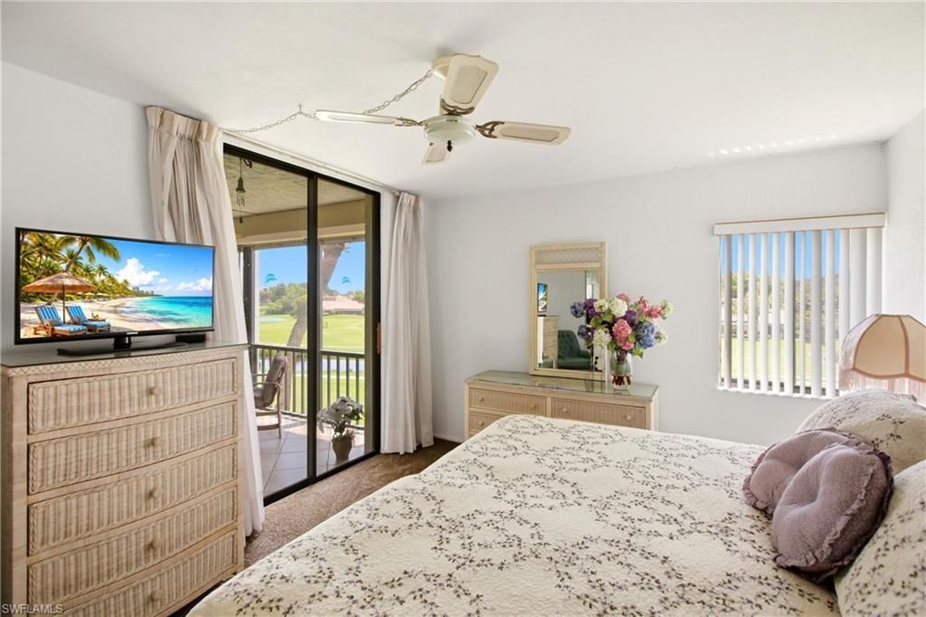 4586 Trawler Ct , Unit 303, Fort Myers, FL 33919 Photo
