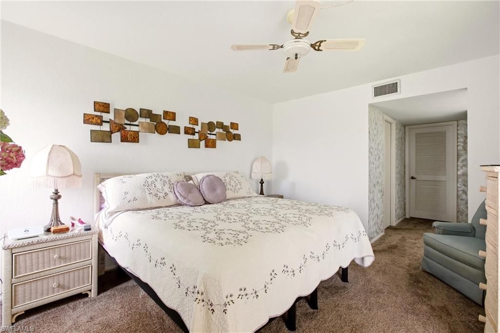 4586 Trawler Ct , Unit 303, Fort Myers, FL 33919 Photo