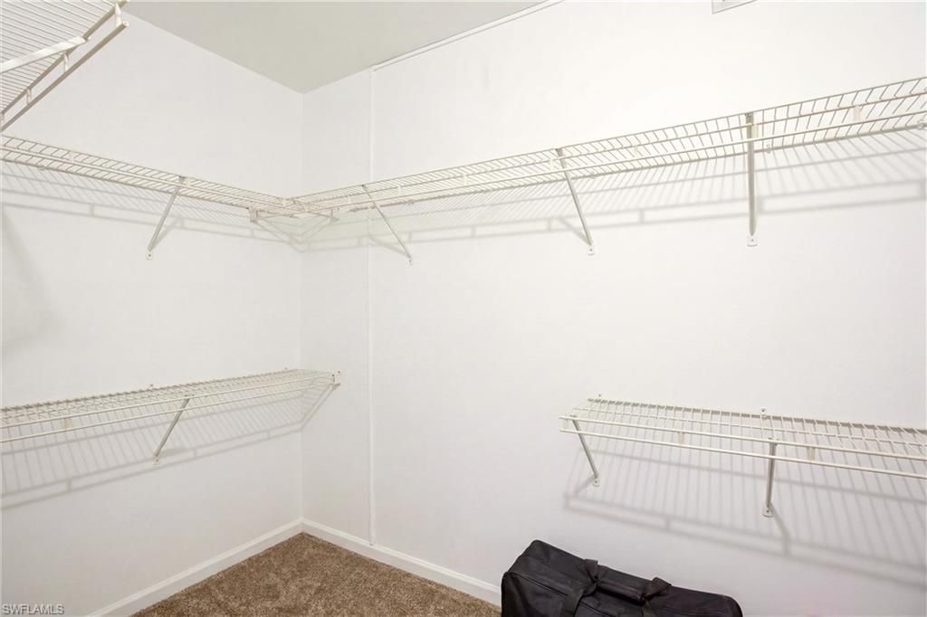 4586 Trawler Ct , Unit 303, Fort Myers, FL 33919 Photo