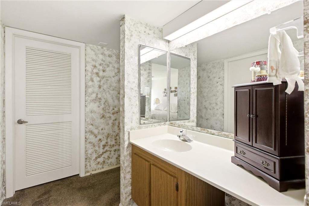 4586 Trawler Ct , Unit 303, Fort Myers, FL 33919 Photo