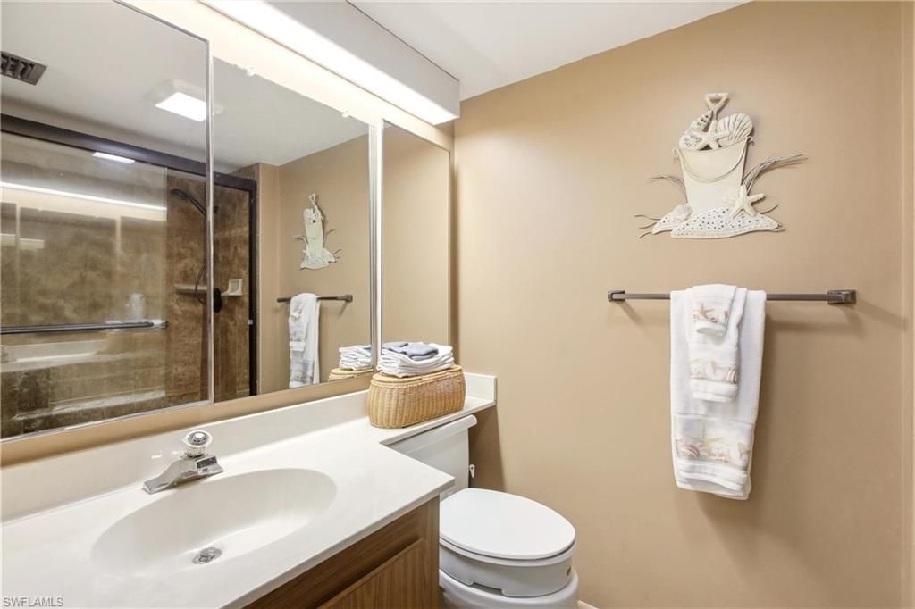 4586 Trawler Ct , Unit 303, Fort Myers, FL 33919 Photo