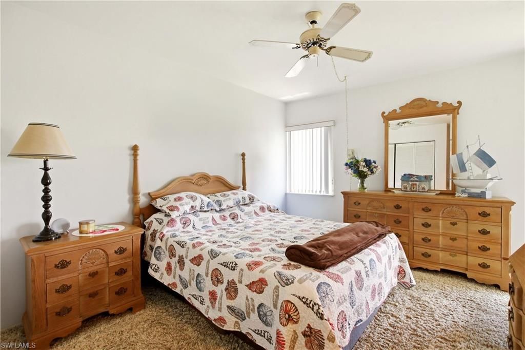 4586 Trawler Ct , Unit 303, Fort Myers, FL 33919 Photo