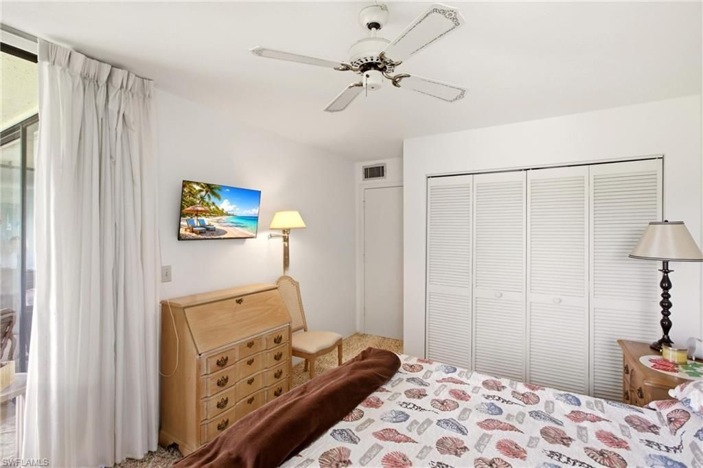 4586 Trawler Ct , Unit 303, Fort Myers, FL 33919 Photo