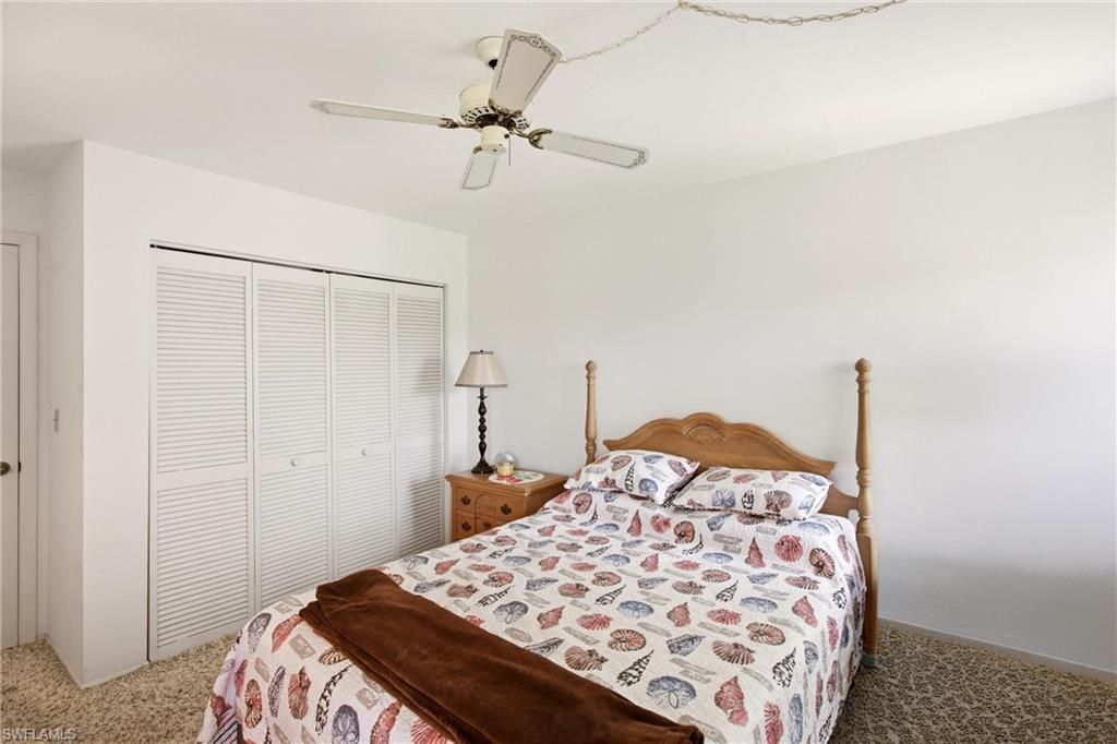 4586 Trawler Ct , Unit 303, Fort Myers, FL 33919 Photo