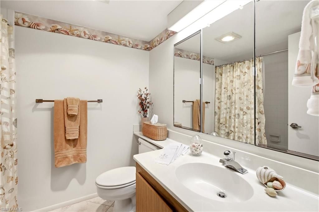 4586 Trawler Ct , Unit 303, Fort Myers, FL 33919 Photo