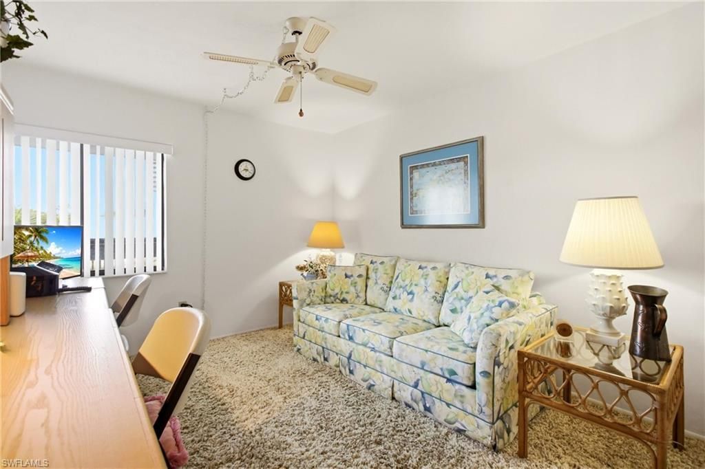 4586 Trawler Ct , Unit 303, Fort Myers, FL 33919 Photo