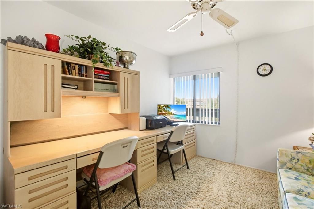 4586 Trawler Ct , Unit 303, Fort Myers, FL 33919 Photo
