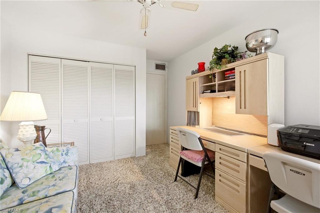 4586 Trawler Ct , Unit 303, Fort Myers, FL 33919 Photo