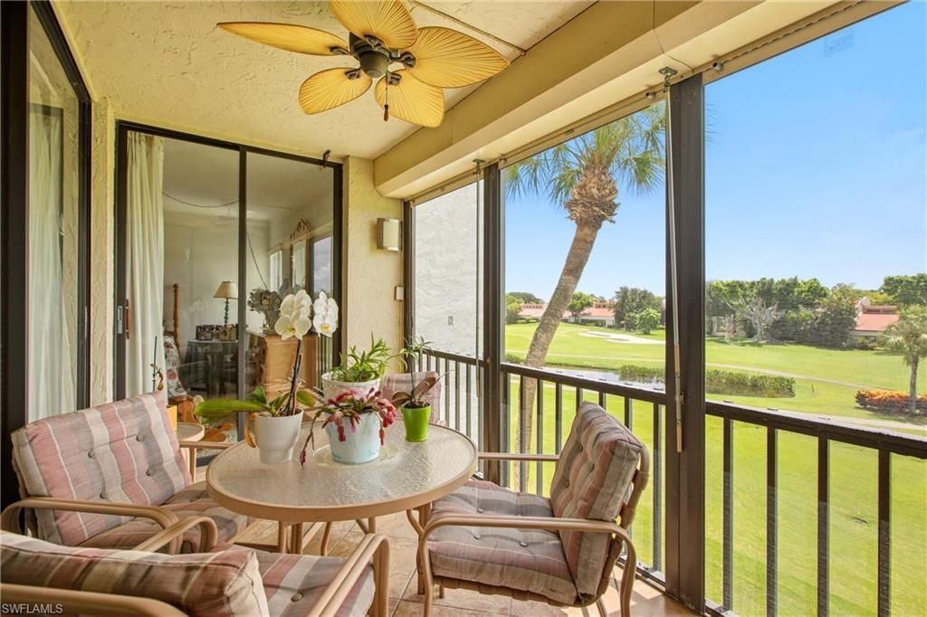 4586 Trawler Ct , Unit 303, Fort Myers, FL 33919 Photo