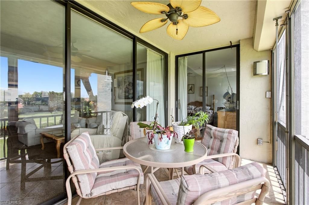 4586 Trawler Ct , Unit 303, Fort Myers, FL 33919 Photo