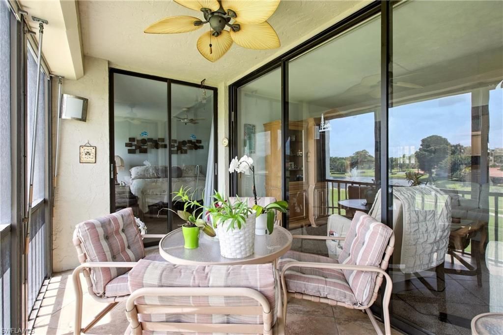 4586 Trawler Ct , Unit 303, Fort Myers, FL 33919 Photo