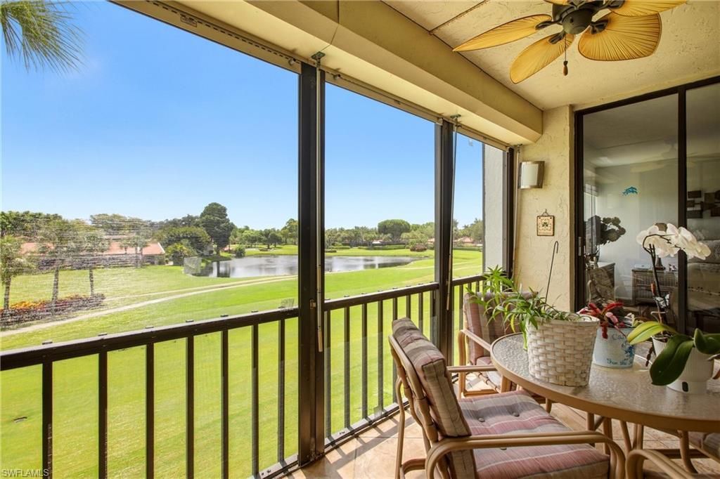 4586 Trawler Ct , Unit 303, Fort Myers, FL 33919 Photo