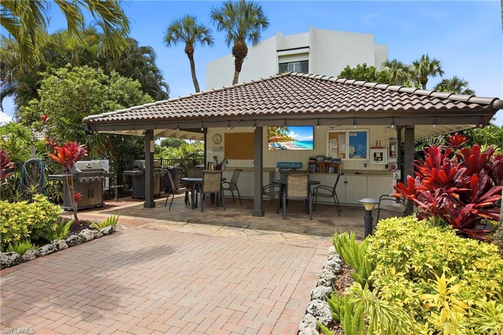 4586 Trawler Ct , Unit 303, Fort Myers, FL 33919 Photo