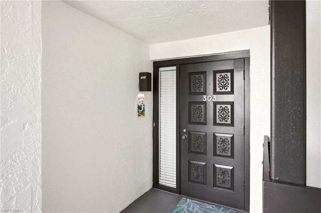 4586 Trawler Ct , Unit 303, Fort Myers, FL 33919 Photo