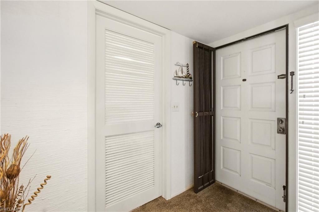 4586 Trawler Ct , Unit 303, Fort Myers, FL 33919 Photo