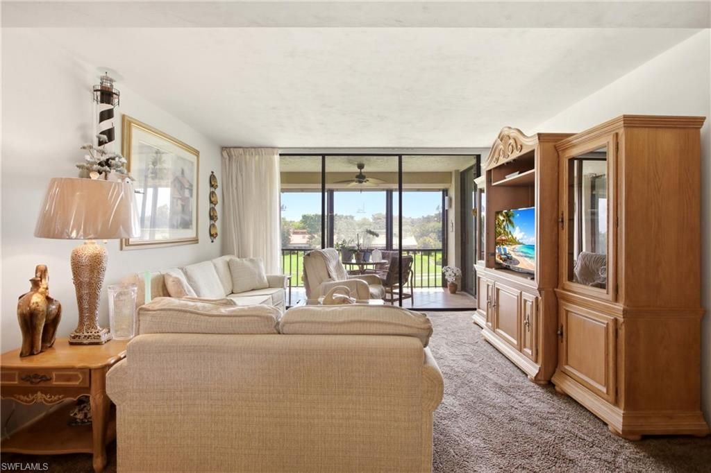 4586 Trawler Ct , Unit 303, Fort Myers, FL 33919 Photo