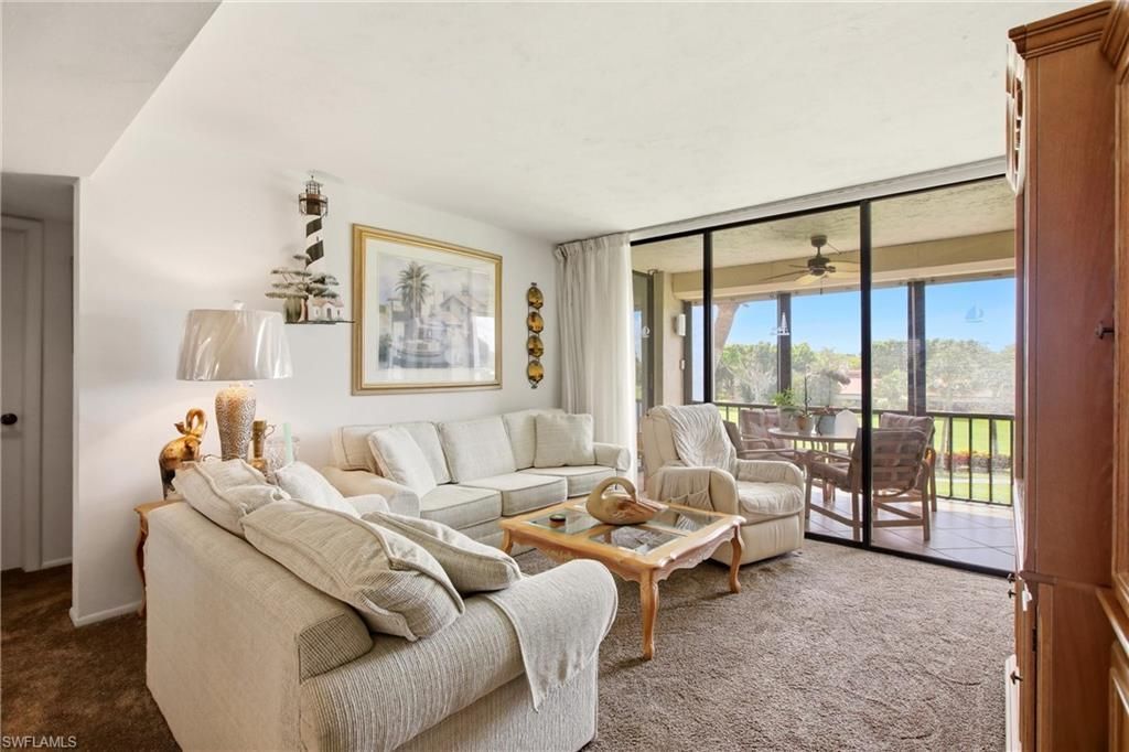 4586 Trawler Ct , Unit 303, Fort Myers, FL 33919 Photo