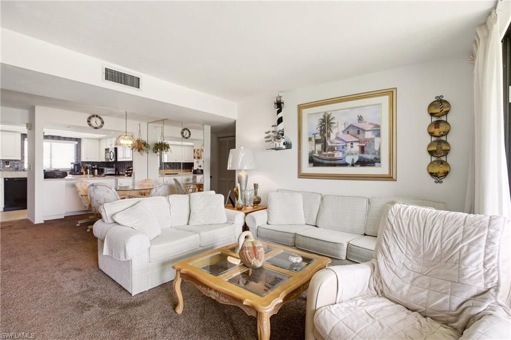 4586 Trawler Ct , Unit 303, Fort Myers, FL 33919 Photo