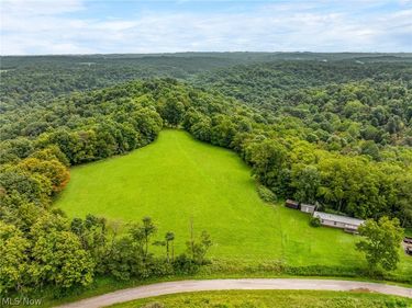 43238 Sugartree-Cranesnest Road, Woodsfield, OH 43793